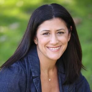 Meet your Posher, Corey